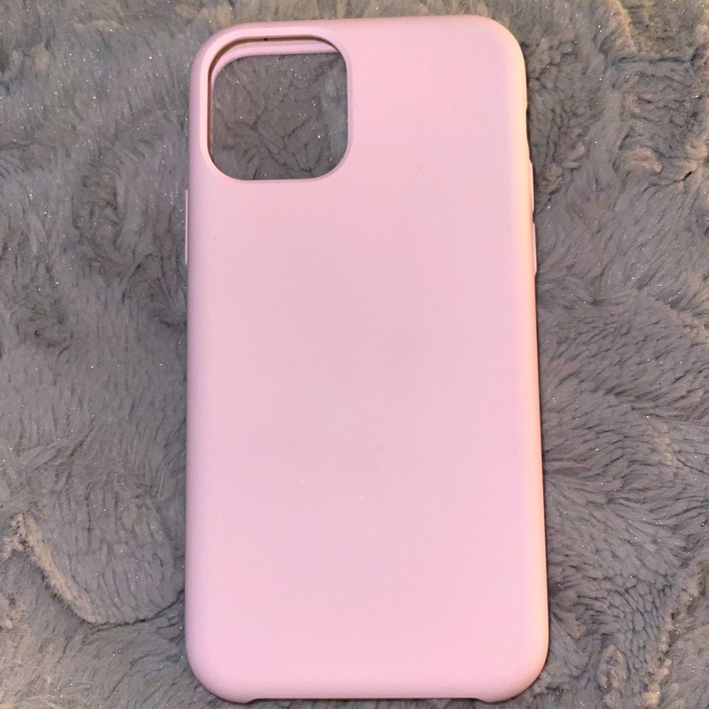 iPhone 11 Pro Case